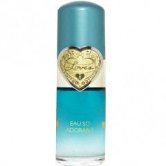 Love's Eau So Adorable